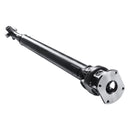 Vordere Antriebswelle 5C3Z4A376D für Ford F-250 F-350 Super Duty 4WD V8 7,3L