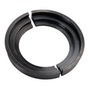 Työkalujoukko RT600 -syöttöakselin laakerin poistamiseksi täysin 1 3/4 ″ ja 2 ″ aaltoja varten