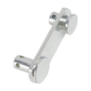 46"" Schneepflug/Frontschild-Hebeverbindung GXH63034 für John Deere UC26135 AUC17145