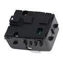 Mercedes-Benz Vito W447 114 CDI 2.2 Fensterheberschalter A4479054103