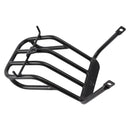 Center Rack Träger Für Honda CT125 Trail 125 Hunter Cub JA65/JA55 2020-2025