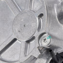 Für Chevrolet Tracker Onix 1.2L Bremskraftverstärker-Vakuumpumpe 55503109 55495082