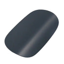 Tankdeckel, unlackiert, Teilenummer 2057570106, für Mercedes-Benz W205 C300 C350 (2015–2018)