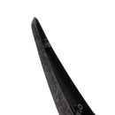 2020–2022 Street Triple 765 R/RS Seitenrahmen-Abdeckungsverkleidung