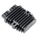 Regulator napięcia prostownika dla Stoli Leopard Guepard 600 650 800 850 ATV Quad