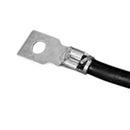 Minuspolkabel der Batterie 61219302358 für BMW F30 F07 F06 F02
