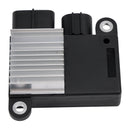 Kühlerlüfter-Steuermodul für Toyota Corolla C-HR Matrix 09-19 8925712010