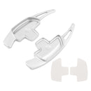 Lenkrad-Schaltwippen für Benz C GLC E 2015-2022