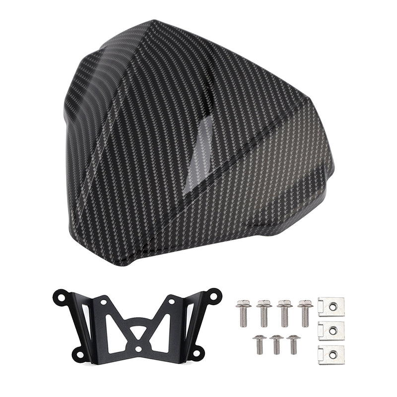 2021-2023 YAMAHA MT-09 MT09 Windschutzscheibe