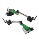 Höhensensor vorne links + rechts 7P0616213 für VW Touareg 7P5 7P6 2010-2018