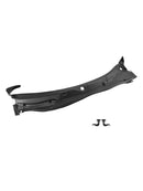 2008-2019 Dodge Challenger Disc Wiper Cover, horní panel 5028757AG