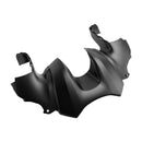 2021-2023 YAMAHA MT-09 MT09 SP Kryt vzduchové komory přední nádrže Kapota