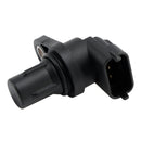 Nockenwellenpositionssensor für Mercedes E-Klasse CL ML G GL LM S SLK 2729050043