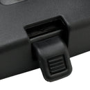 Vnitřní zpětné zrcátko 735585204 pro Fiat Ducato Peugeot Citroen 2014-