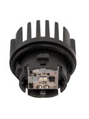 Moduły LED LED w ciągu dnia LEDMK-04 13,5 V 3,9 W 4-2pin dla Xingyu