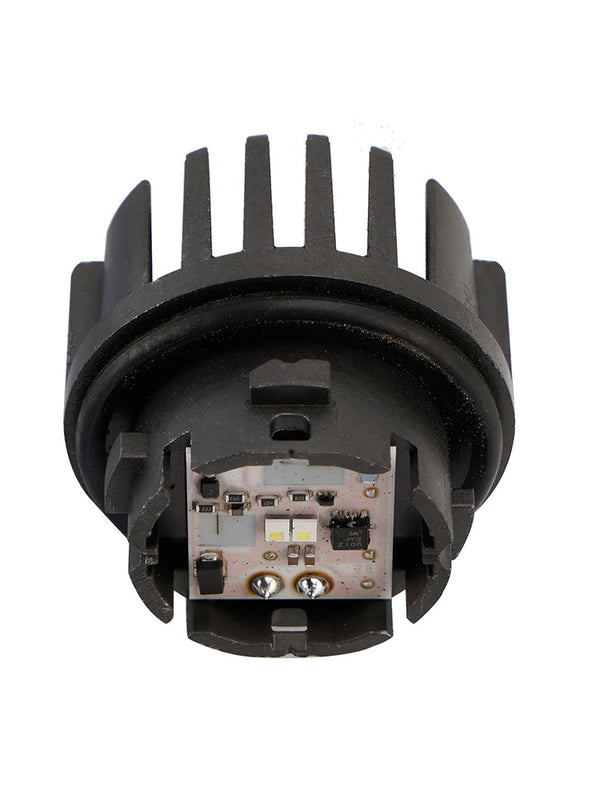 Tagfahrlicht-LED-Module LEDMK-04 13,5 V 3,9 W 4-2Pin für XINGYU