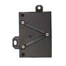 Mercedes-Benz E 350 CDI W212 W204 Fuel Pump Control Module A2129003408