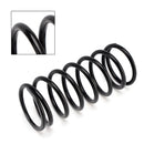 Sekundärkupplungsfeder 420238176 für Bombardier Can-Am Outlander 570 650 700