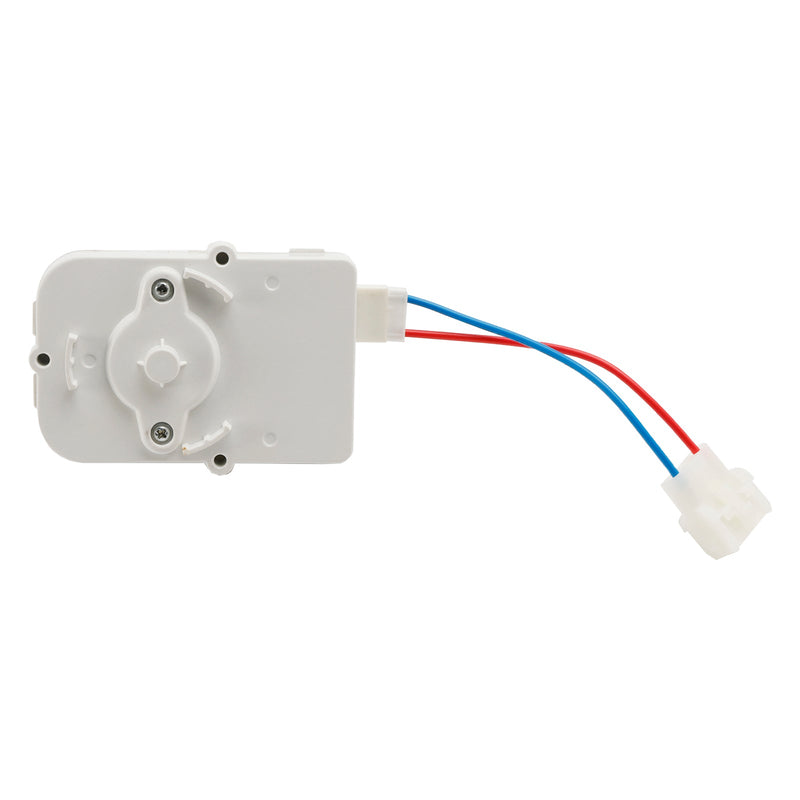 Motor de ventilador condensador de geladeira 242018301 242018304 para Frigidaire Kenmore