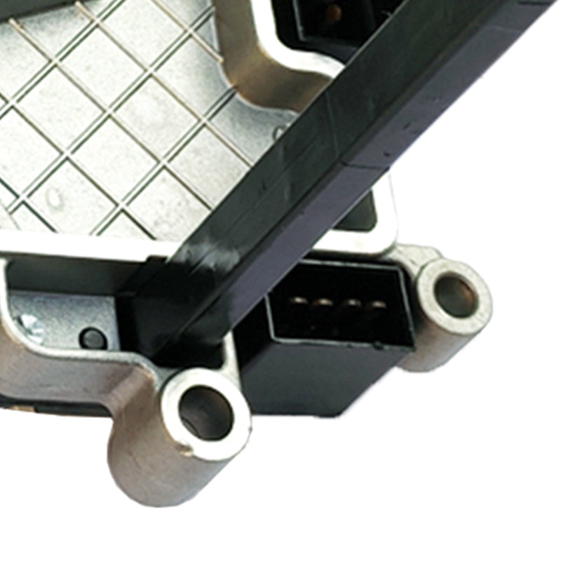 01J927156 01J CVT-Automatikgetriebe-Steuergerät TCM für Audi A4 A6 A8