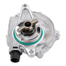 Land Rover Freelander 2 i6 L359 Vacuum Pump LR009388 LR00257 331219778 Generic