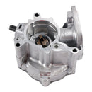 2007-2018 VW Tiguan 2.0 TFSI Vacuum Pump 06J145100N 7.24807.28.0 Generic