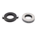 8,8 Zoll Posi-Kupplungspaket-Kit F8.8CPK für Ford