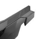 2024-2025 CF MOTO 450MT Handschutz