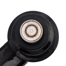 2011-2020 Honda CBR125R CBR125 CBR125RS CBR125RT Kraftstoffeinspritzdüsen 16450-KVS-901