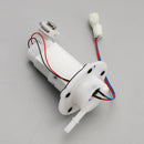 Kraftstoffpumpenbaugruppe 6Kjv-150900-8001 6Kj0-150900-10000 Für Cfmoto300N 650Nk