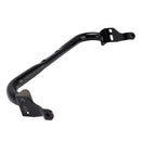 1997–2008 ELECTRA GLIDE ULTRA CLASSIC FLHTCU/I Motorschutzbügel-Verkleidungshalterungssatz