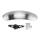 Stahl Kotflügel Vorne Kotflügel Für Street Scrambler 900 Speed Twin 900