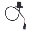 Rückansicht Rückfahr Kamera Für Hyndai I40 2015-2020 957603Z103 957603Z603