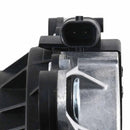 Riemenspanner-Baugruppe 11287598832 für Mini R56 1.6 N12 N14 N16