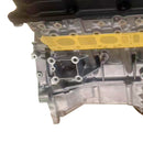 Brand New VQ35DE Motor Engine Block VQ35 Für Nissan 350Z Infiniti G35 2005-2006