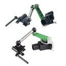 Höhensensor vorne links + rechts 7P0616213 für VW Touareg 7P5 7P6 2010-2018