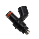 2011-2020 Honda CBR125R CBR125 CBR125RS CBR125RT Kraftstoffeinspritzdüsen 16450-KVS-901