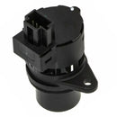 55111178AC Kabinenlufttemperatursensor für Jeep Grand Cherokee für Dodge