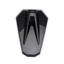 2024–2025 390 Duke Tail Rücksitzbezug Verkleidung