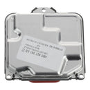 2018–2024 Audi RS4/Avant quattro LED-Scheinwerfer PR:8IT+8G0,8G1+GP0 LED-Lichtsteuergerät 4M0907397AD LCM Matrix