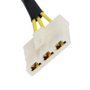 2021-2023 Duke 125 / ABS Magneto Coil Staattori + Jännitteensäädin + Tiivistesarja 93639004000