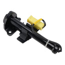 Høyre aktiv panseraktuator 51237397496 for BMW X3 G01 X4 G02 2017-2020