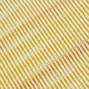 Luftfilter Für Ducati Panigale V2 959 899 1199 1299 RS 42610491A 42610341B