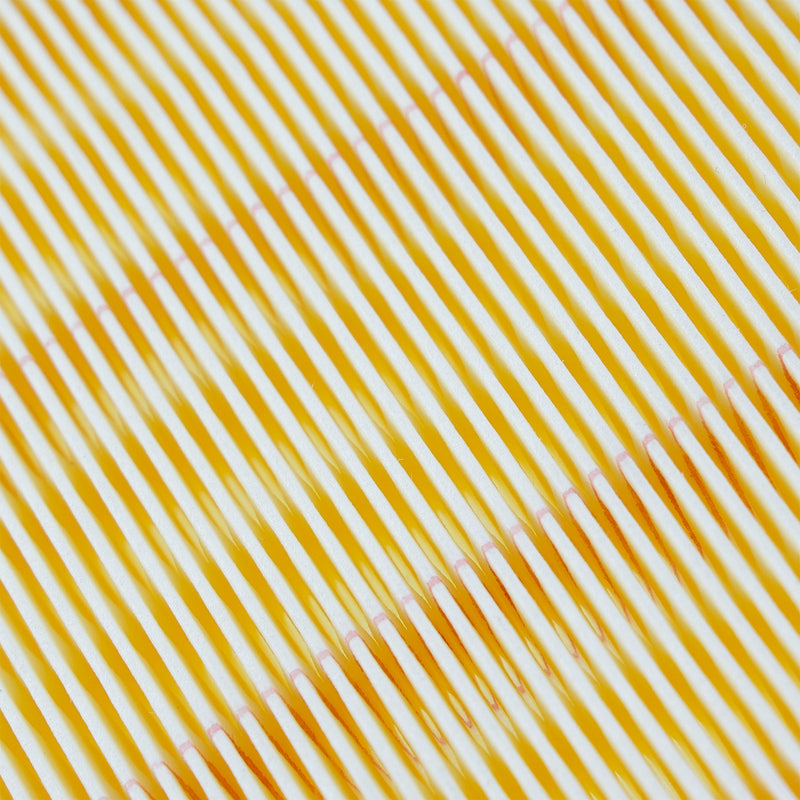 Luftfilter Für Ducati Panigale V2 959 899 1199 1299 RS 42610491A 42610341B