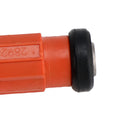 49033-0012 Einspritzdüsen EAT289 für Kawasaki NINJA 1000 ZX-6R Z1000