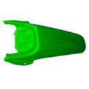 HONDA CRF70 DIRT BIKE Karosserie Kunststoff Kit Kotflügel Verkleidung