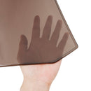 2020-2024 BMW S1000XR Scheinwerfer Windschutzscheibe Abdeckung Windschutzscheibe