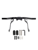 2014-2023 Touring Glide Road King Motorschutzbügel Sturzbügel Rahmenschutz Stoßstange