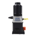 Bomba de dosificación urbana para Scania para Cummins 2655852 2009872 2057543 2182737 2549339