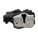 Türschlossaktuator vorne links 51217011241 für BMW 3er E46 2001-2005